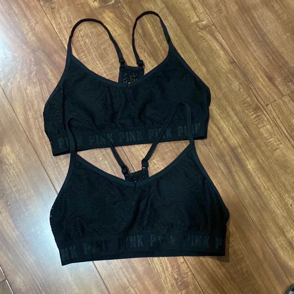 Brand new SPORTS BRA